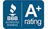bbb