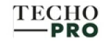 techo
