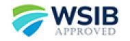 wsib