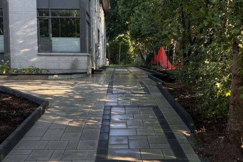 interloccking-walkway-7
