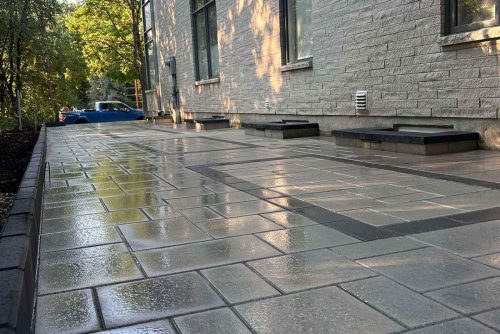 interloccking-walkway-9