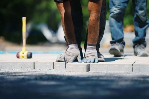 interlock-preps-1
