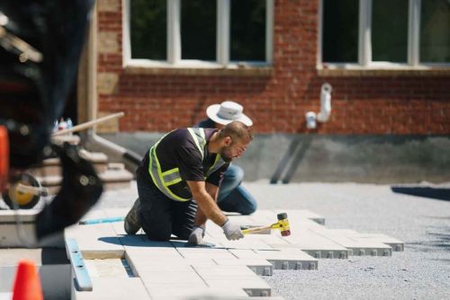 interlock-preps-2