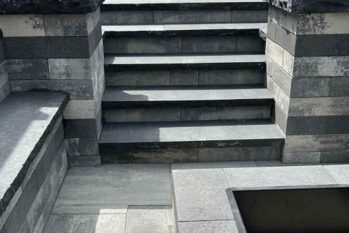 interlock-stairs (1)