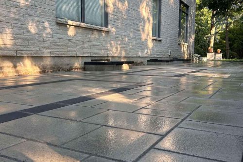 interlocking-walkway-7