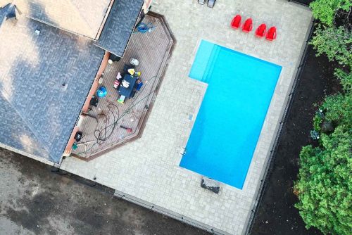 pool-coping-5
