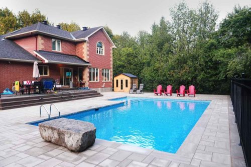 pool-coping-6