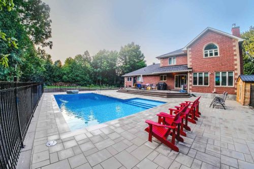 pool-coping-7