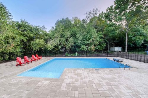 pool-coping-8