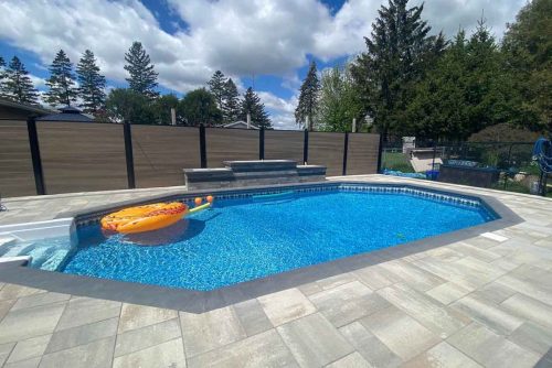 pool-coping