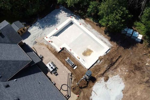 pool-coping2