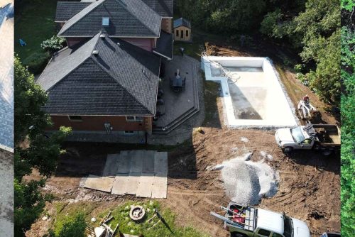 pool-coping4