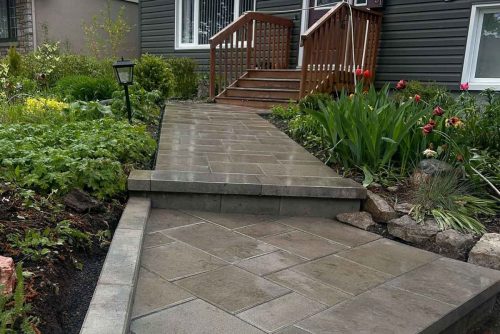 walkway-ottawa
